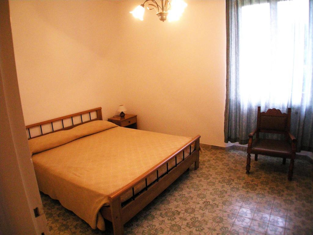 L' Oleandro Appartement Marina di Campo Kamer foto